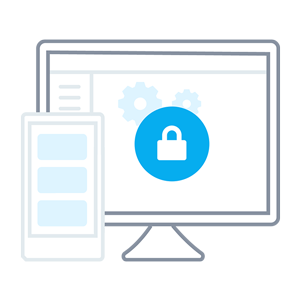 Security is Paramount